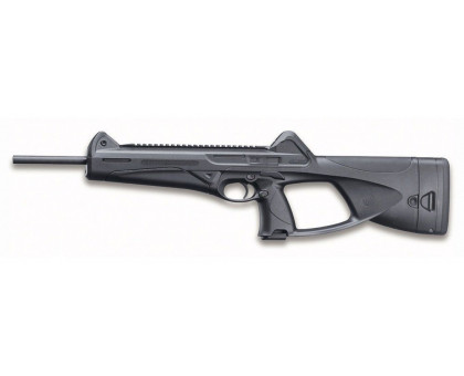 Винтовка пневматическая Umarex Beretta Cx4 Storm