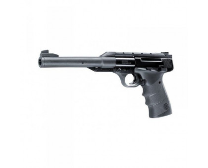 Пистолет Browning Buck Marrk URX