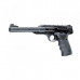 Пистолет Browning Buck Marrk URX