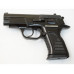 Охолощенный пистолет Tanfoglio-CO, 10ТК