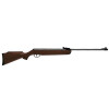 Винтовка пневматическая Crosman Vantage NP Винтовка пневматическая Crosman Vantage NP