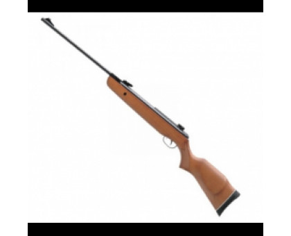 Винтовка пневматическая GAMO Hunter 440 Combo