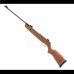 Винтовка пневматическая GAMO Hunter 440 Combo