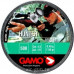 Пули пневматические Gamo Hunter (500 шт, 4,5 мм, 0,49 г)