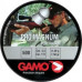 Пули пневматические Gamo Pro-Magnum (500 шт, 4,5 мм, 0,49 г)
