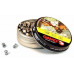 Пули пневматические Gamo Magnum (250 шт, 5,5 мм, 1 г)