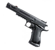 Пистолет пневматический Umarex RACE-GUN Kit