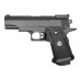Пистолет страйкбольный Galaxy G.10 (COLT1911PD mini)