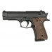 Пистолет страйкбольный Galaxy G.22