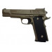 Пистолет страйкбольный Galaxy G.20D