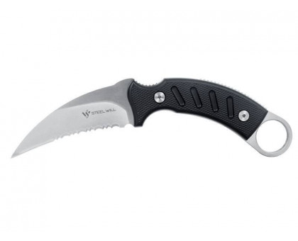 Нож Steel Will 1360S Censor