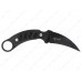 Нож Steel Will 1362 Censor