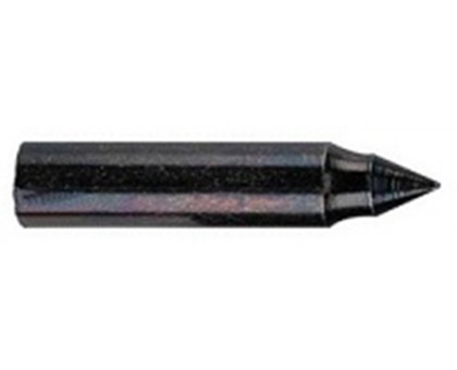 Наконечник для деревянных стрел W-29 (5 шт.)