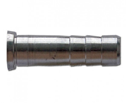Инсерт для стрел WTP-7 (10 шт.)