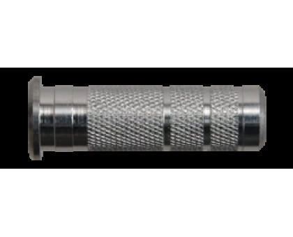 Инсерт №1 Carbon Express