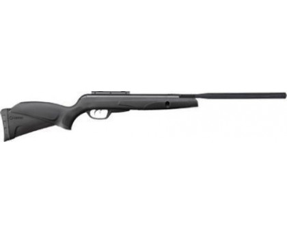 Винтовка пневматическая GAMO Black Bull