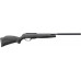 Винтовка пневматическая GAMO Black Bull