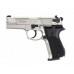Пистолет пневматический Umarex Walther CP 88 Никель
