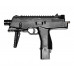 Пистолет-пулемет GAMO MP9 CO2 Tactical