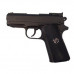 Пистолет пневматический Borner Win Gun 321