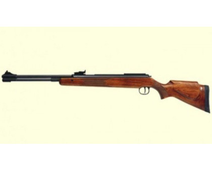 Винтовка пневматическая Diana 460 F Magnum T06