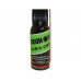Масло Brunox Lub&Cor для консервации 100ml