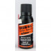 Масло Brunox Lub&Cor для консервации 100ml ptyn