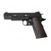 Пистолет Gunter P1911