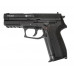 Пистолет Gunter P2022