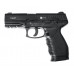 Пистолет Gunter P247