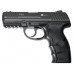 Пистолет Gunter P30