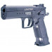 Пистолет пневматический Swiss Arms Tanfoglio Limited