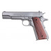 Пистолет пневматический Swiss Arms SA1911 SSP blowback