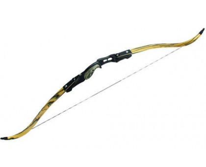 Лук традиционный Bowmaster Big Game