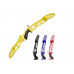 Рукоятка для лука Bowmaster ILF 25'' Rh