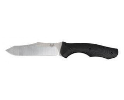 Нож Benchmade 183 R CONTEGO (с фиксированным лезвием)