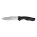 Нож Benchmade 183 R CONTEGO (с фиксированным лезвием)