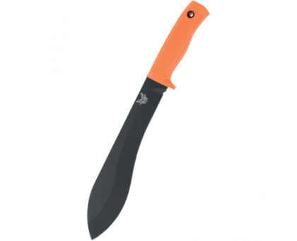 Нож Benchmade JUNGLE BOLO