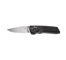 Нож складной Benchmade 5400 SERUM