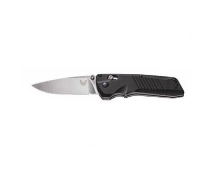 Нож складной Benchmade 5400 SERUM
