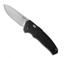 Нож складной Benchmade 6800 AUTO APB