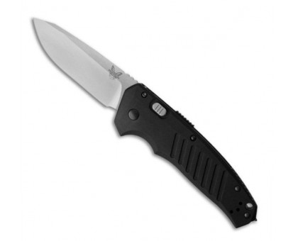 Нож складной Benchmade 6800 AUTO APB