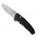 Нож складной Benchmade 6800 AUTO APB