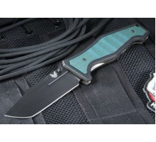 Нож складной Benchmade 757 VICAR