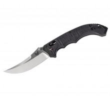 Нож складной Benchmade 860 BEDLAM