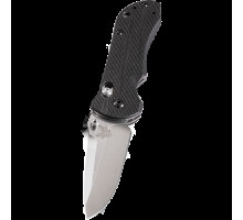 Нож складной Benchmade 903 MINI-STRYKER