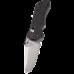 Нож складной Benchmade 903 MINI-STRYKER
