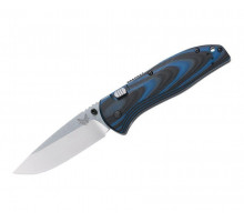 Нож складной Benchmade Xas, Thumb Stud