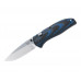 Нож складной Benchmade Xas, Thumb Stud