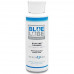 Очиститель Benchmade BLUELUBE, 118 мл